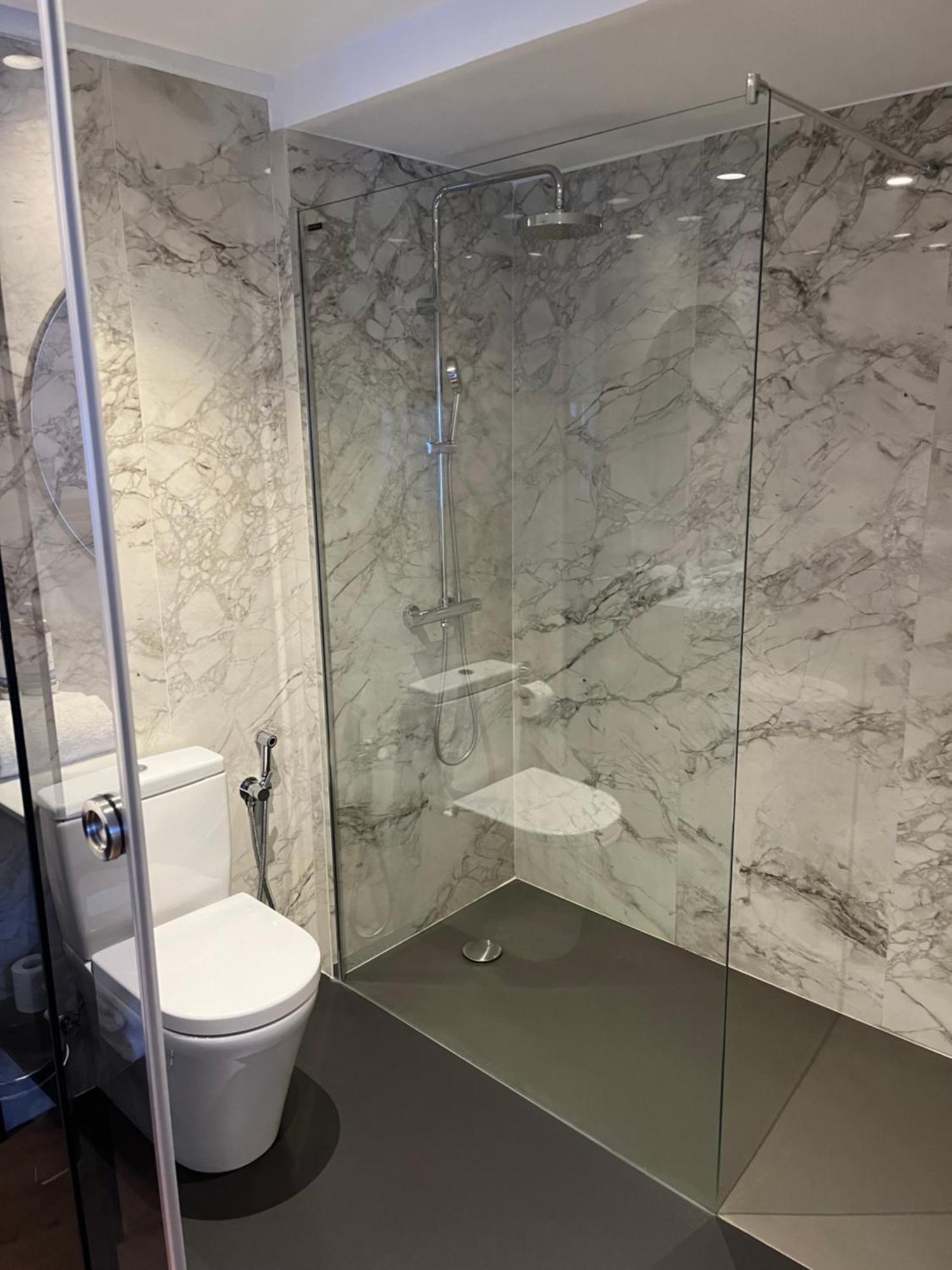 Etxeaundi Hotel Boutique Oñate Екстериор снимка